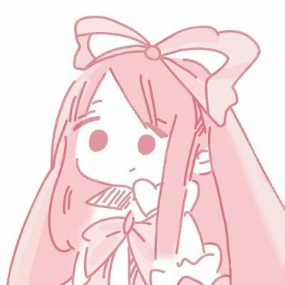 54岁班主任猥亵15岁女孩被拘十天
