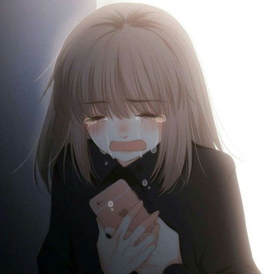 黄金失守4610美元