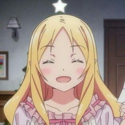 张帅晋级斯特拉斯堡赛女单八强