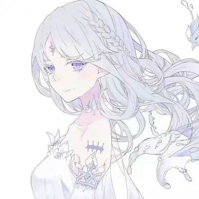 “近20年中国领先美幅度最大一次”