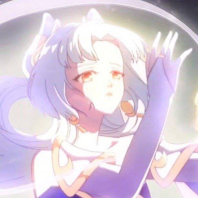 大力士扛秧苗几百斤